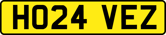 HO24VEZ