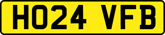 HO24VFB