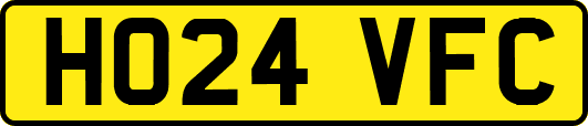 HO24VFC