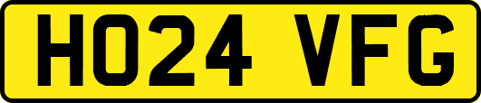 HO24VFG