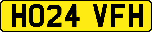 HO24VFH