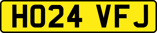 HO24VFJ