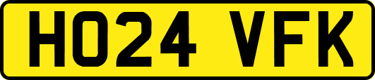 HO24VFK