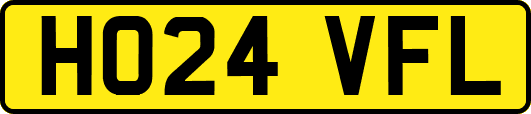 HO24VFL