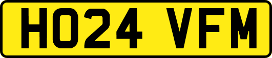 HO24VFM