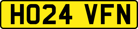 HO24VFN