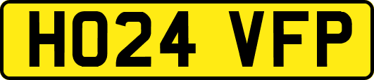 HO24VFP