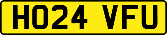 HO24VFU