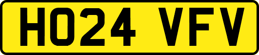 HO24VFV
