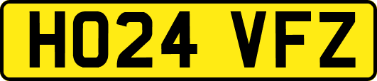 HO24VFZ