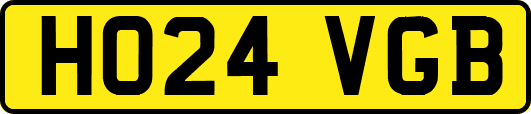 HO24VGB