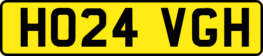HO24VGH