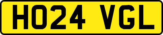 HO24VGL