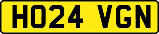 HO24VGN