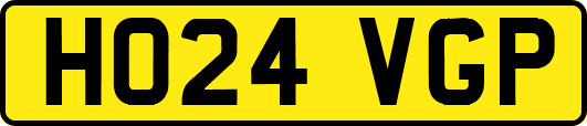 HO24VGP