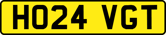 HO24VGT