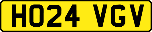 HO24VGV