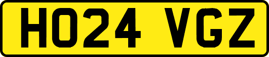HO24VGZ