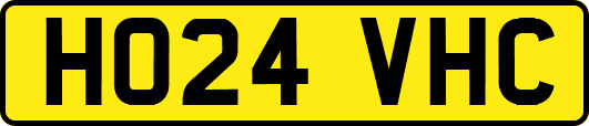 HO24VHC