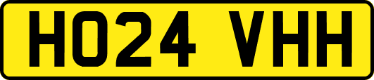 HO24VHH