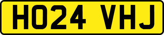 HO24VHJ