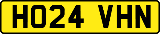 HO24VHN