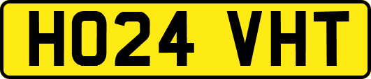 HO24VHT