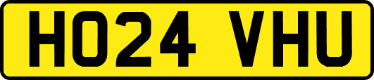 HO24VHU
