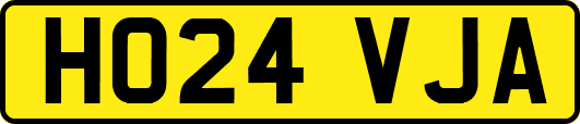 HO24VJA
