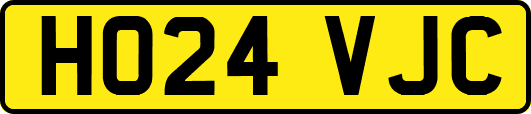 HO24VJC