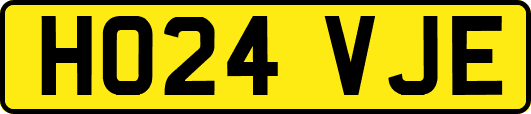 HO24VJE
