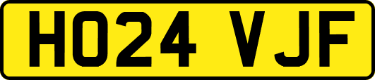 HO24VJF