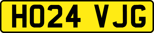 HO24VJG