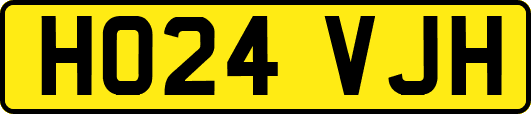 HO24VJH