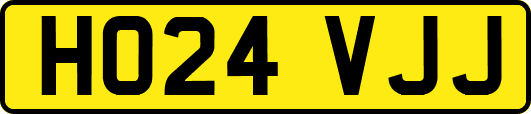 HO24VJJ