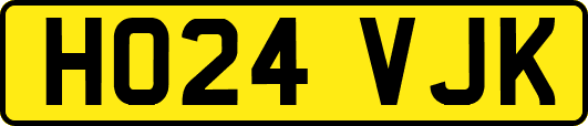HO24VJK