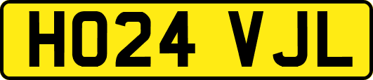 HO24VJL