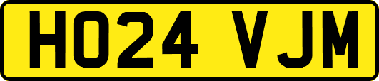 HO24VJM