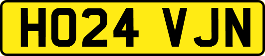 HO24VJN