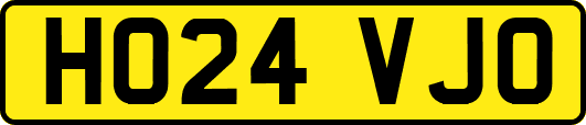 HO24VJO
