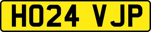 HO24VJP