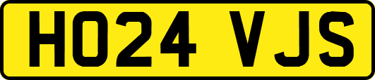HO24VJS