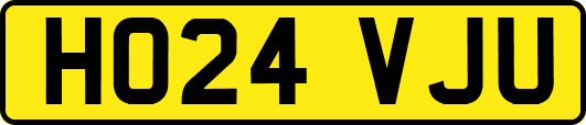 HO24VJU