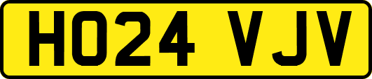 HO24VJV