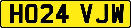 HO24VJW