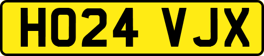 HO24VJX