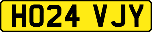 HO24VJY