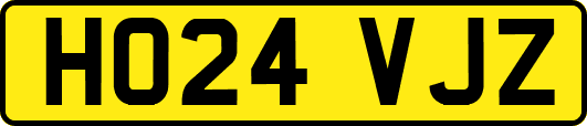 HO24VJZ