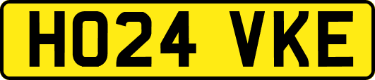 HO24VKE