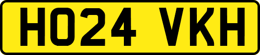 HO24VKH